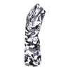 WINWIN STYLE WINWIN-WINN STYLE GET BIRDIE! CAMO Headcover for Driver/Fairway/Utility