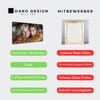 DARO Design - 30 x 40 cm My Photo on