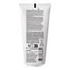 Protector Solar La Roche Posay Facial Antiedad Fps50+ 50ml