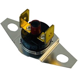 J11R04849-003 - Upgraded Replacement for Beacon-Morris Manual Rollout Safety Switch L250