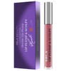 SBLA Beauty - Double The Plump - Lip Plump &