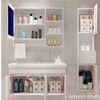 Bestgle Cabinet Door Hinges Automatic Hinges Soft Close Hinges Shock