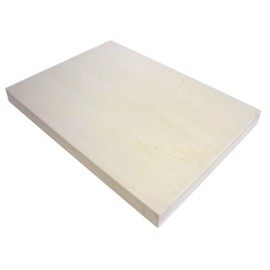 Cresan Japan Sinaveer Panel S4