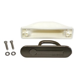 daiken Underfloor Inspection Mouth Handles for hdlb