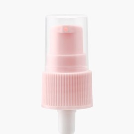Single Item/Pump: 20-Piece Essence Pink(R) / 단품/펌프: 20파이 에센스 핑크(R)