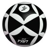Balón De Fútbol Oka Fan 2.0 Laminado Premium Oficial N°5