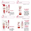 L'Oreal Paris Elsave Damage Care PROEX Deep Repair Hair Pack