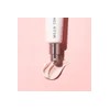 그레이멜린 (1+1) 톤업부스터 50ml (1+1) Tone Up Booster 50ml