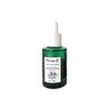 Parnell Cicamanu 92 Serum 30ml+30ml / 파넬 시카마누 92세럼 30ml+30ml