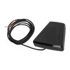 Car LED Flashing Brake Light Driving Warning for F1 Style