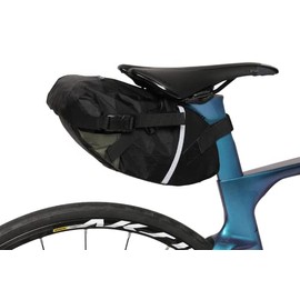 Ostrich Smart Easy Pack mini-X X