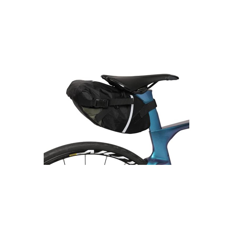 Ostrich Smart Easy Pack mini-X X