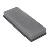 Professional Whetstone Set High Hardness Lasting Sharpness Washable Knife Sharpening