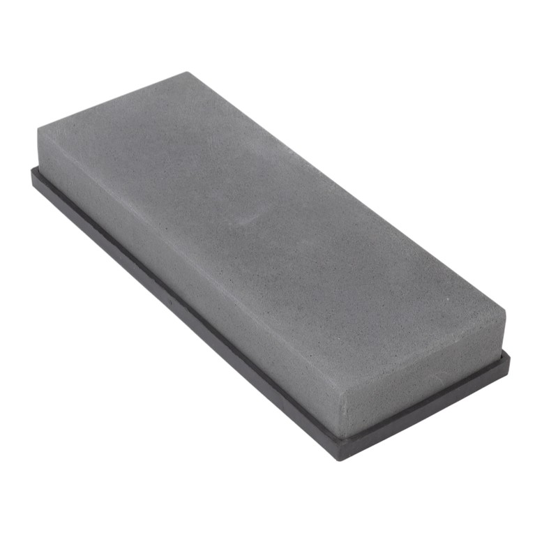 Professional Whetstone Set High Hardness Lasting Sharpness Washable Knife Sharpening