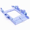 SIMPLETEK 2.5 Inch HDD SSD Caddy | Compatible with Dell