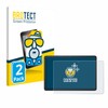 BROTECT Anti-Glare Screen Protector for Blackview Tab 60 10.1 Inch