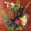 Introduction Serum Jelly RH Set of 2 (55 g) (Jelly-like