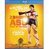 Zombie Ass