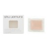Shu Uemura Eye Shadow 815 S Light Beige Pressed Powder