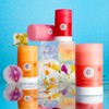 Roger & Gallet | Fig Blossom Wellbeing Deodorant For Women