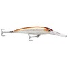 Rapala XRMAG30 Currican X-Rap Magnum, Brsq