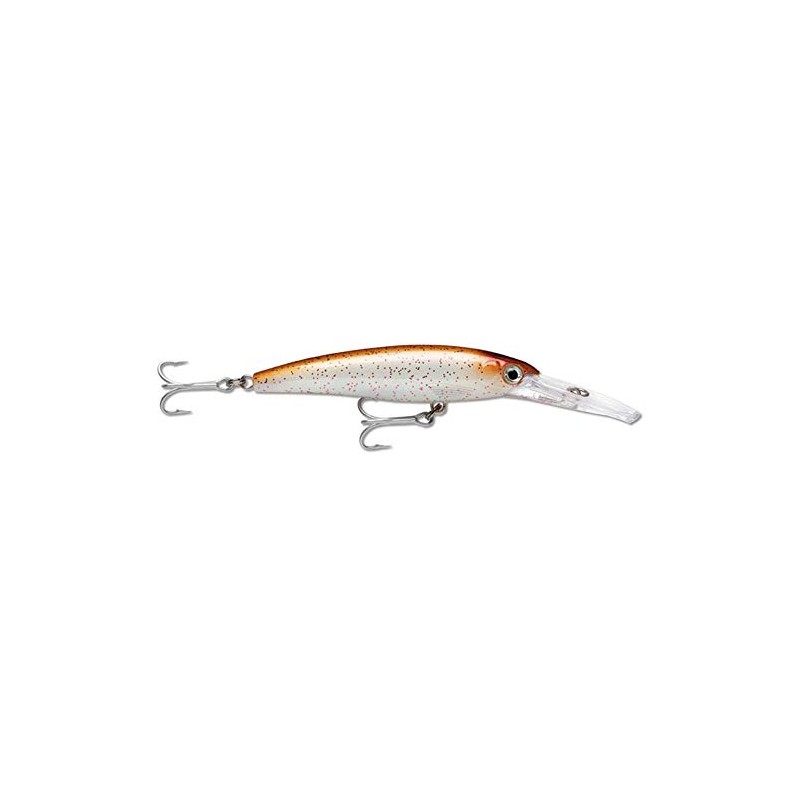 Rapala XRMAG30 Currican X-Rap Magnum, Brsq