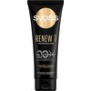 Syoss Renew 7 Deep Conditioner (250 ml), Rich Conditioner Repairs