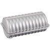 Cotta 81916 Alster Combination Toyota, Small, Silver, 7.9 x 4.2