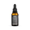 QOD Barber Shop - Aceite Hidratante para Barba - 25ml