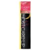 Excel Moist Care Lip LP04, Cherry Red