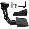 SCITOO Rear Bed Step For Ram 1500 2014-2021 For Ram