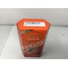 Lindt Lindor Milk Orange 200g