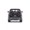 Kyosho Original 1/43 Lexus LX 600 F SPORT (Black F/Export