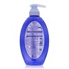 Kose Je l'aime Amino Treatment, Amino Acid Formula (Extra Moist),