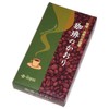 Kaojudo Coffee Kaori #754 3.5 oz (100 g)
