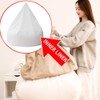 Easy Clean Bean Bag Chair Cover for Bean Bag Home