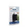 Interpet Replacement Black Pad for the Fish Tank Algae Cleaning