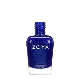 Zoya Nail Polish ZP1215 Adara Magical Collection Bundle. Full-Size Bottle.