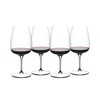 Riedel GRAPE Cabernet/Merlot/Cocktail - Red Wine & Cocktail Glass -