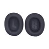 Replacement Ear Pads for JBL Live 500BT/Live 500 BT Headphones,