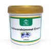 Black Cumin Cream 200 ml Soothing Effect for Neurodermatitis, Acne