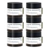 Tone28 Haenam 404 Centella Peptacica Asiatica Dawn Cream 50gX6 / 톤28 해남404 센텔라 펩타시카 아시아티카 새벽크림 50gX6개