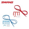 Swan Japan Goggle Strap PS-SR2 / 스완 일본 수경끈 PS-SR2