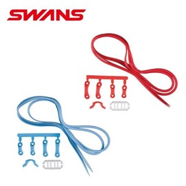 Swan Japan Goggle Strap PS-SR2 / 스완 일본 수경끈 PS-SR2