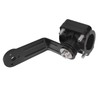 Perspective Mode Mount 0101297000 Perspective Mode Transducer Mounting Hardware for