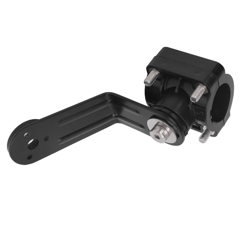 Perspective Mode Mount 0101297000 Perspective Mode Transducer Mounting Hardware for