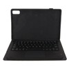 Tablet Keyboard BT Magnetic Case Pencil Holder Precise Cutout Wireless