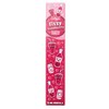 Smiggle Pencils x 4 Pack Scented HB Wooden With Eraser