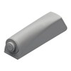 Pin for Screw-On Long Stroke Light Grey Item _ 9089601