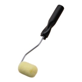 Handy Crown Rain Stick Multi-Purpose Mini Roller Set, 2.4 inches (60 mm)